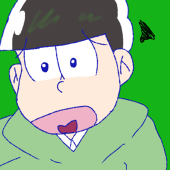 みみ