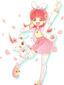 やまし
