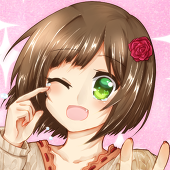 じゃぶ