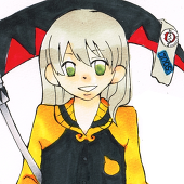 はるみ(ろく)