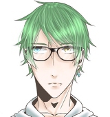 seele