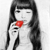 mamiya