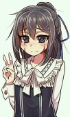 2942655015