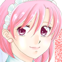 なつめ
