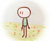 ルノー