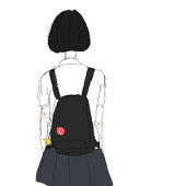 なば