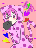 はる