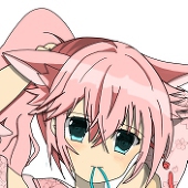 夜天(よぞら)