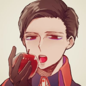 めるめ