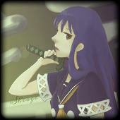 琴花