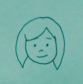 Yちゃん