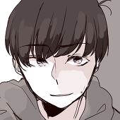 芦若@元WRR