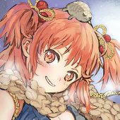 やみさわ