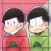 ぬこたにゃん