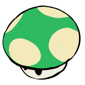 オ田