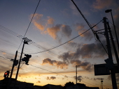 軽山 (力ルヤマ)