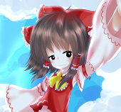 サポロ