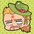 あさただ