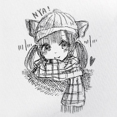 ももかりん