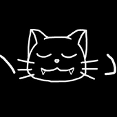 猫牙