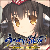 anzyu