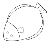 えんがわ
