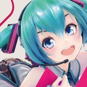 加速サトウ
