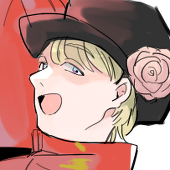 ぴ