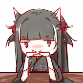Jinko_神子