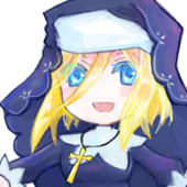 ショウカ