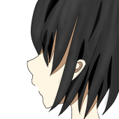 ＭＡИＡＭＩ*＊