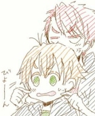 yoru