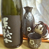 鈴白