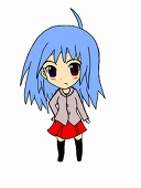 sakurayuyusiki