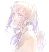 あおい@通販開始