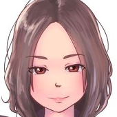 まみごん