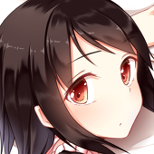 丸