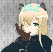 きるるん