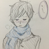 ユカナ