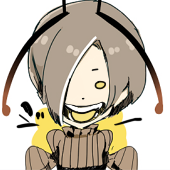 くじゅ虫