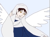 おもち@