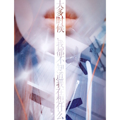 xiaoF