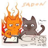 SADON