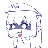 茶_TeaKami