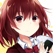 草田 草太