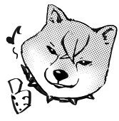 infukun