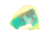 瓜