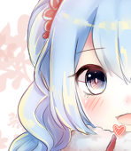 澪