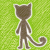 宮野