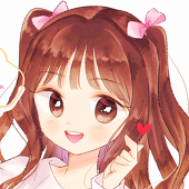 はやりん